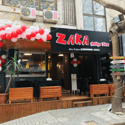 Hakkımızda