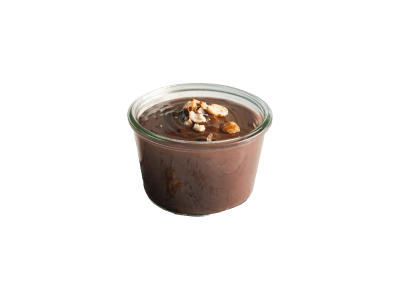 Puding | 20,00