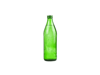 Soda | 20,00