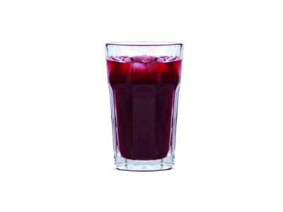 Şalgam Suyu (330 ml.) | 25,00