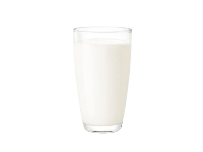 Küçük Ayran | 20,00
