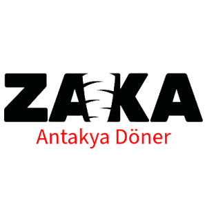 Zeka Dürüm Menü | 163,00