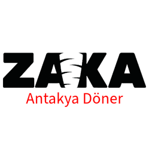 ANTAKYA MENÜ | 245,00