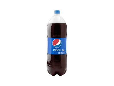 COLA 2,5 LT | 130,00