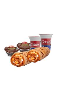 2'Lİ MENÜ | 410,00