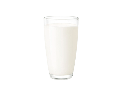 KÜÇÜK AYRAN | 40,00