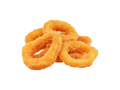 Soğan Halkası 8'li | 85,00